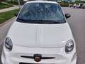 Abarth 595 Pista Weiß - thumbnail 4