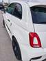 Abarth 595 Pista Weiß - thumbnail 9
