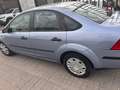 Ford Focus Focus Sedán 1.6TDCi Trend 90 Trend Azul - thumbnail 10