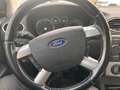 Ford Focus Focus Sedán 1.6TDCi Trend 90 Trend Azul - thumbnail 8
