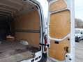 Renault Master Master Fg R3500 L4H3 2.3 dCi 165ch Blanc - thumbnail 3