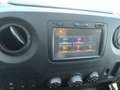 Renault Master Master Fg R3500 L4H3 2.3 dCi 165ch Blanc - thumbnail 10