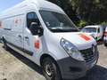 Renault Master Master Fg R3500 L4H3 2.3 dCi 165ch Blanc - thumbnail 12