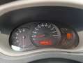 Renault Master Master Fg R3500 L4H3 2.3 dCi 165ch Blanc - thumbnail 6