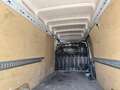 Renault Master Master Fg R3500 L4H3 2.3 dCi 165ch Blanc - thumbnail 15
