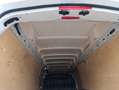 Renault Master Master Fg R3500 L4H3 2.3 dCi 165ch Blanc - thumbnail 7