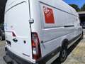 Renault Master Master Fg R3500 L4H3 2.3 dCi 165ch Blanc - thumbnail 13
