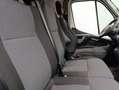Renault Master Master Fg R3500 L4H3 2.3 dCi 165ch Blanc - thumbnail 4