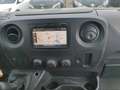 Renault Master Master Fg R3500 L4H3 2.3 dCi 165ch Blanc - thumbnail 9