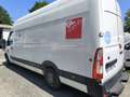 Renault Master Master Fg R3500 L4H3 2.3 dCi 165ch Blanc - thumbnail 14