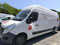 Renault Master Master Fg R3500 L4H3 2.3 dCi 165ch Blanc - thumbnail 11