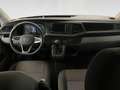 Volkswagen T5 Caravelle 2.0BiTDI Comfortline DSG Negru - thumbnail 4