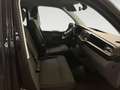 Volkswagen T5 Caravelle 2.0BiTDI Comfortline DSG Negru - thumbnail 5