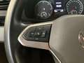 Volkswagen T5 Caravelle 2.0BiTDI Comfortline DSG Negru - thumbnail 9
