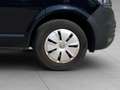 Volkswagen T5 Caravelle 2.0BiTDI Comfortline DSG Negru - thumbnail 8