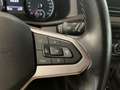 Volkswagen T5 Caravelle 2.0BiTDI Comfortline DSG Negru - thumbnail 10
