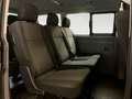 Volkswagen T5 Caravelle 2.0BiTDI Comfortline DSG Negru - thumbnail 6