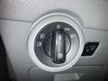 Volkswagen T5 Caravelle 2.0BiTDI Comfortline DSG Negru - thumbnail 14