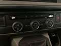 Volkswagen T5 Caravelle 2.0BiTDI Comfortline DSG Negru - thumbnail 15