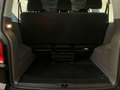 Volkswagen T5 Caravelle 2.0BiTDI Comfortline DSG Noir - thumbnail 7