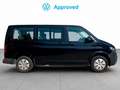Volkswagen T5 Caravelle 2.0BiTDI Comfortline DSG Negru - thumbnail 3