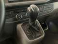 Volkswagen T5 Caravelle 2.0BiTDI Comfortline DSG Negru - thumbnail 12