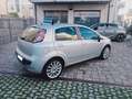 Fiat Punto Evo Punto Evo 5p 1.3 mjt Dynamic s/S Ok Neopatentati Argento - thumbnail 3