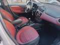 Fiat Punto Evo Punto Evo 5p 1.3 mjt Dynamic s/S Ok Neopatentati Argento - thumbnail 9