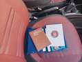Fiat Punto Evo Punto Evo 5p 1.3 mjt Dynamic s/S Ok Neopatentati Argento - thumbnail 8