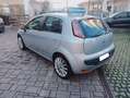 Fiat Punto Evo Punto Evo 5p 1.3 mjt Dynamic s/S Ok Neopatentati Argento - thumbnail 4