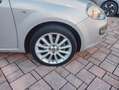 Fiat Punto Evo Punto Evo 5p 1.3 mjt Dynamic s/S Ok Neopatentati Argento - thumbnail 11