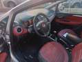 Fiat Punto Evo Punto Evo 5p 1.3 mjt Dynamic s/S Ok Neopatentati Argento - thumbnail 5