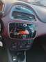 Fiat Punto Evo Punto Evo 5p 1.3 mjt Dynamic s/S Ok Neopatentati Argento - thumbnail 7
