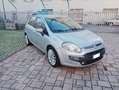 Fiat Punto Evo Punto Evo 5p 1.3 mjt Dynamic s/S Ok Neopatentati Argento - thumbnail 2