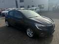 Renault Clio Business Edition - thumbnail 3