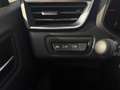 Renault Clio Business Edition - thumbnail 13