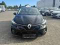Renault Clio Business Edition - thumbnail 1