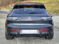 Porsche Macan GTS PDK GTS-Sport-Paket,Pano,AHK.SourroundView Grau - thumbnail 7