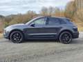 Porsche Macan GTS PDK GTS-Sport-Paket,Pano,AHK.SourroundView Grau - thumbnail 4