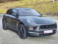 Porsche Macan GTS PDK GTS-Sport-Paket,Pano,AHK.SourroundView Grau - thumbnail 3