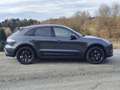 Porsche Macan GTS PDK GTS-Sport-Paket,Pano,AHK.SourroundView Grau - thumbnail 5