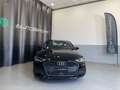 Audi A3 SPB 40 TFSI e S tronic Schwarz - thumbnail 2