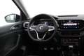Volkswagen T-Cross Life TSI Schwarz - thumbnail 6