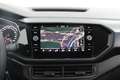 Volkswagen T-Cross Life TSI Schwarz - thumbnail 11
