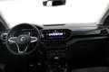 Volkswagen T-Cross Life TSI Schwarz - thumbnail 5