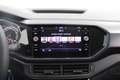 Volkswagen T-Cross Life TSI Schwarz - thumbnail 10