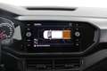 Volkswagen T-Cross Life TSI Schwarz - thumbnail 12
