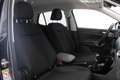 Volkswagen T-Cross Life TSI Schwarz - thumbnail 9