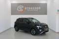 Volkswagen T-Cross Life TSI Schwarz - thumbnail 1