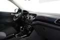 Volkswagen T-Cross Life TSI Schwarz - thumbnail 7